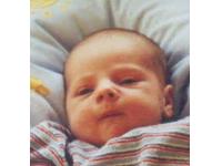 Leo-Nathanael *16.09.2004